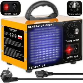 generator-ozonu-ozonator-mocny-do-domu-samochodu-sterylizacja-dezynfekcja
