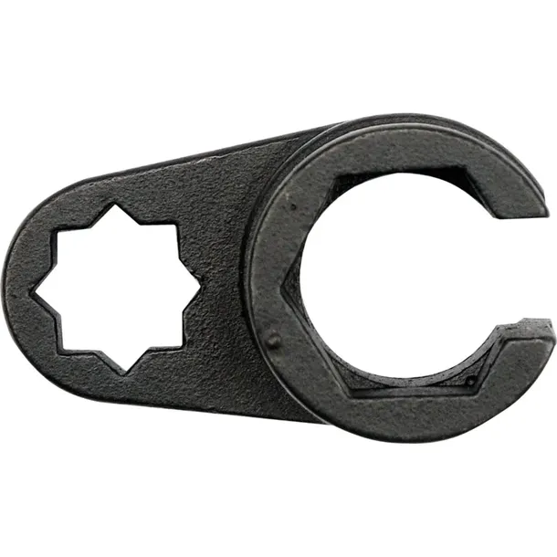 klucz-do-sondy-lambda-yato-nasadowy-do-wtryskiwaczy-22mm-crmo-scm-440-kod-producenta-yt-1753