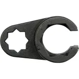 klucz-do-sondy-lambda-yato-nasadowy-do-wtryskiwaczy-22mm-crmo-scm-440-kod-producenta-yt-1753