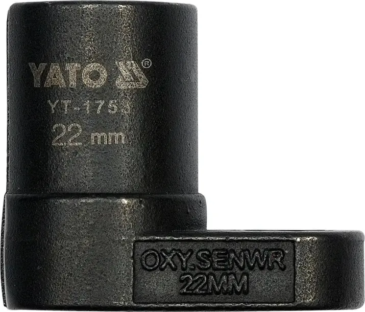 klucz-do-sondy-lambda-yato-nasadowy-do-wtryskiwaczy-22mm-crmo-scm-440-stan-nowy