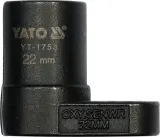 klucz-do-sondy-lambda-yato-nasadowy-do-wtryskiwaczy-22mm-crmo-scm-440-stan-nowy