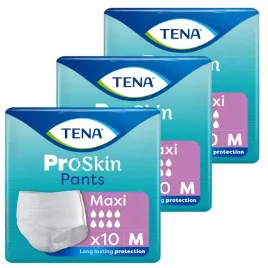 3x10szt-tena-pants-maxi-majtki-chlonne-m-dla-doroslych-kobiet-mezczyzn