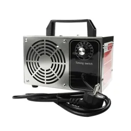 ozonator-ozox-hf300-ozonator-timer-28g-h-mocny