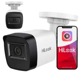 kamera-ip-zewnetrzna-4mpx-ip-hilook-by-hikvision-28mm-ir20m-detekcja-ruchu