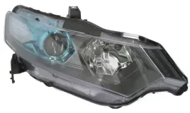 reflektor-lampa-przod-honda-insight-2009-prawy-prawa-depo-h1-hb3