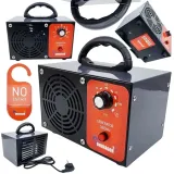 generator-ozonu-mocny-60-000-mg-h-ozonator-timer-stan-nowy