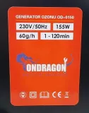 generator-ozonu-mocny-60-000-mg-h-ozonator-timer-kod-producenta-od0150-marka-ondragon