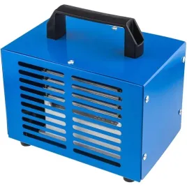 generator-ozonu-ozonator-oczyszczacz-do-powietrza-60-000-mg-h-140w-mocny