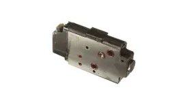 84230181-sekcja-zaworu-hydr-case-new-holland-cnh-oryginal