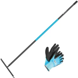 cellfast-40-208-grabie-metalowe-uniwersalne-cellpro-metal-37-x-155cm