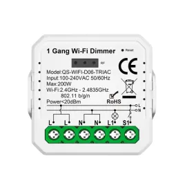 sterownik-sciemniacz-do-oswietlenia-1-kanalowy-wifiqled5100049