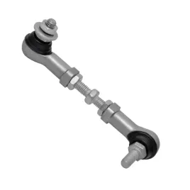 lacznik-czujnika-przechylu-ustawienia-swiatel-xenon-pajero-iv-8651a064-thk