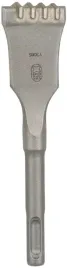 bosch-dluto-do-fug-z-weglikami-spiekanymi-sds-plus-130x32mm-1608690014