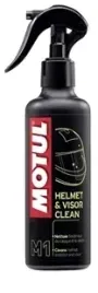 stan1-motul-102992-m1-helmet-and-visior-clean-250ml