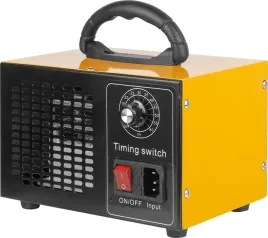 generator-ozonu-bezpieczny-ozonator-skuteczny-oczyszczacz-200w-60000-mg-h