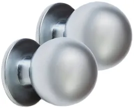 galka-meblowa-dc-32-aluminium-sruby-montazowe-dc-dg-32-05