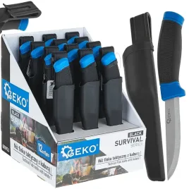 taktyczny-noz-finka-215-105mm-z-kabura-black-survival-series-g01892a