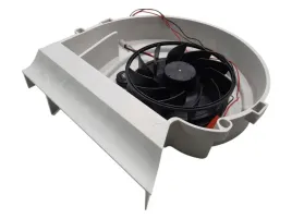 silnik-wentylatora-do-lodowki-whirlpool-w9c-941c-ox