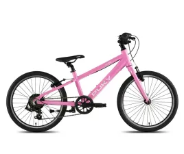 rower-dzieciecy-puky-ls-pro-20-ltd-rozowy-lekki-waga-78kg-shimano