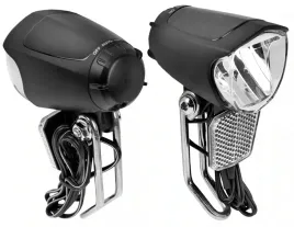 lampa-rowerowa-przednia-na-dynamo-led-on-off-70lux