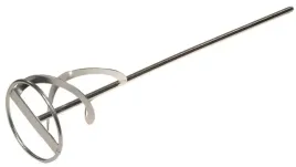 mieszadlo-do-farb-ocynk-80x400mm-hex-8mm-do-kleju-zapraw