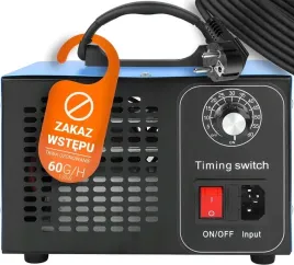 generator-ozonu-bezpieczny-ozonator-skuteczny-oczyszczacz-powietrza-60-g-h