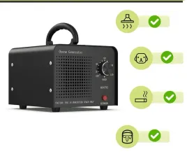 generator-ozonu-ozonator-mocny-do-domu-samochodu-sterylizacja-dezynfekcja