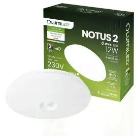 plafon-led-lampa-sufitowa-natynkowa-12w-okragly-czujnik-ruchu-ip44-25-cm
