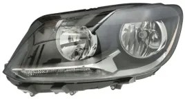 reflektor-lampa-przod-vw-touran-caddy-2010-2015-lewy-lewa-depo-h15-h7