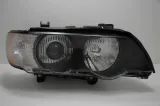 bmw-x5-e53-2002-2003-reflektor-prawy-xenon