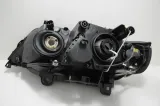 bmw-x5-e53-2002-2003-reflektor-prawy-xenon-stan-nowy