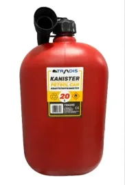 kanister-plastikowy-20l-zbiornik-do-paliwa-atest