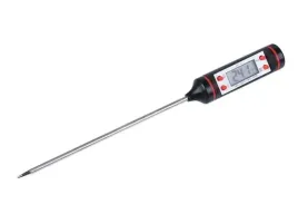 termometr-szpilkowy-z-lcd-igla-145-mm