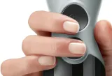 blender-reczny-bosch-msm-67160-marka-bosch