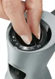 blender-reczny-bosch-msm-67160-kod-producenta-msm67160