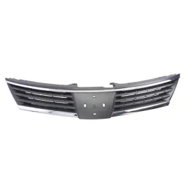 atrapa-grill-nissan-tiida-04-13