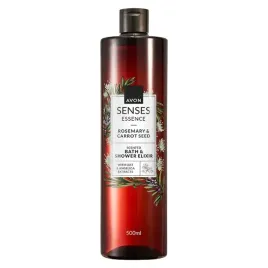 avon-eliksir-do-kapieli-500-ml-rosemary-and-carrot-seed-rozmaryn-marchew