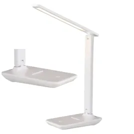 nowoczesna-lampka-biurkowa-biala-5w-led-regulacja-barwy-swiatla