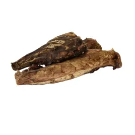 nekko-pluca-wolowe-suszone-naturalny-przysmak-smakolyk-gryzak-dla-psa-100g