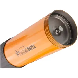 richmann-smarownica-reczna-500ml-na-kartusze-smar-liten-lt-43-1szt