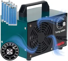 generator-ozonu-ozonator-oczyszczacz-do-powietrza-60-000-mg-h-120w