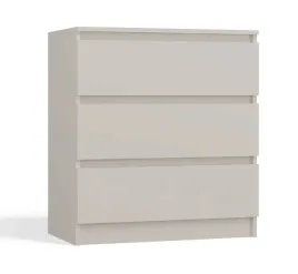 komoda-szafka-3-szuflady-malwa-m3-kaszmir-bez