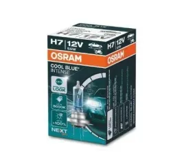 osram-64210cbn-zarowka-12v-h7-55w-px26d-cool-blue-r-intense-nextgen