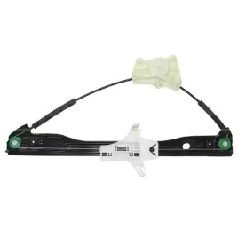mechanizm-podnosnik-szyby-przod-lewy-do-vw-amarok-2010-