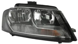 reflektor-lampa-przod-audi-a3-8p-2008-prawy-prawa-h7-h7-depo
