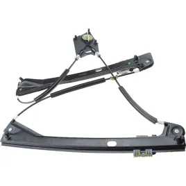 mechanizm-podnosnik-szyby-przod-prawy-do-vw-polo-v-2009-2022