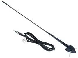 antena-radiowa-regulacja-nachylenia-0-50-maszt-425-cm