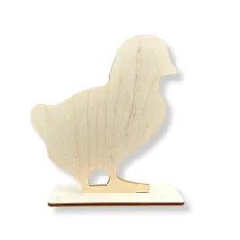 figurka-kurczak-piskle-kurczaczek-wielkanocny-ze-sklejki-dekor-13cm