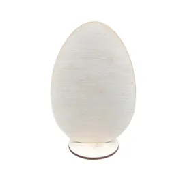 duze-drewniane-jajko-dekor-wielkanocny-jajko-na-podstawce-25cm