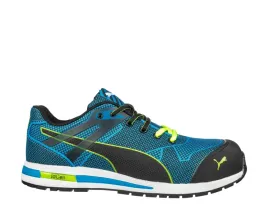 buty-puma-blazeknit-s1p-hro-src-polbuty-robocze-rozm-45